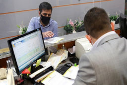 خبر مهم از ساعت کاری کارمندان| کاهش ساعت کاری کارمندان صحت دارد؟