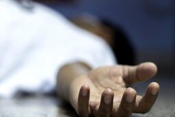 قتل وحشتناک دختر نوجوان بخاطر غذا نخوردن! | پدرش دستگیر شد