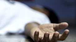قتل فجیع پسر 20 ساله اصفهانی | غافلگیری قاتل فراری بعد از 3 ماه زندگی زیرزمینی