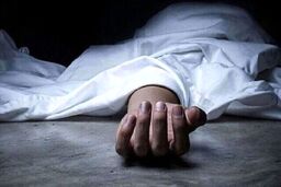 استخدام 2 آدمکش اجاره‌ای برای قتل همسر | نقشه شرم آور کارمند بانک برای قتل همسرش