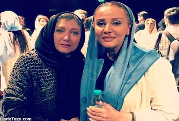 ماجرای بار و بندیل بستن بازیگر زن ایرانی برای ازدواج با مرد بازیگر خارجی | بازیگر کره ای که شیوا خسرومهر می خواست باهش ازدواج کنه؟ +عکس