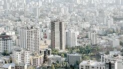 بازار مسکن در شوک/پیش‌بینی قیمت مسکن در نیمه دوم سال