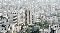 پیش بینی ناراحت کننده از وضعیت اجاره مسکن