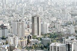 رایزنی های ساخت مسکن ارزان آغاز شد / جزئیات مهم