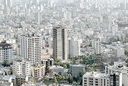 اختلاف قیمت عجیب غریب خانه از جنوب تا شمال تهران/ از فلاح تا زعفرانیه چند؟!