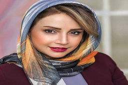 شوهر شبنم قلی خانی کیست ؟+ عکس جدید 