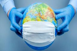 داروهای ممنوعه در زمان درمان کروناویروس!