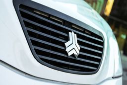 اعلام نتایج قرعه کشی فروش فوری سایپا + لینک اسامی برندگان