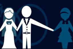 تصادف با پراید، منجر به یک خیانت زناشویی شد!