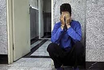 اینستاگرام موجب قتل دختر جوان شد +جزئیات باورنکردنی