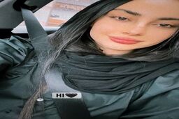 رابطه صمیمی ترلان پروانه و بازیگر مرد معروف در فضای مجازی غوغا کرد!|دور دور دونفره ترلان پروانه در خودروی فوق لاکچری!+ویدیو