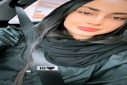 رابطه صمیمی ترلان پروانه و بازیگر مرد معروف در فضای مجازی غوغا کرد!|دور دور دونفره ترلان پروانه در خودروی فوق لاکچری!+ویدیو