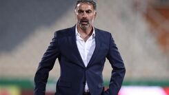 محمود فکری: دوست ندارند تیم استقلال نتیجه بگیرد!