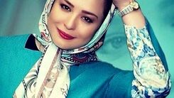 عکس خانوادگی مهراوه شریفی نیا با کارگردان جنجالی همه را شوکه کرد+تصاویر دیده نشده 