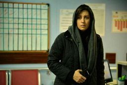 شغل جدید مهتاب کرامتی همه را شوکه کرد ! + تصاویر جدید