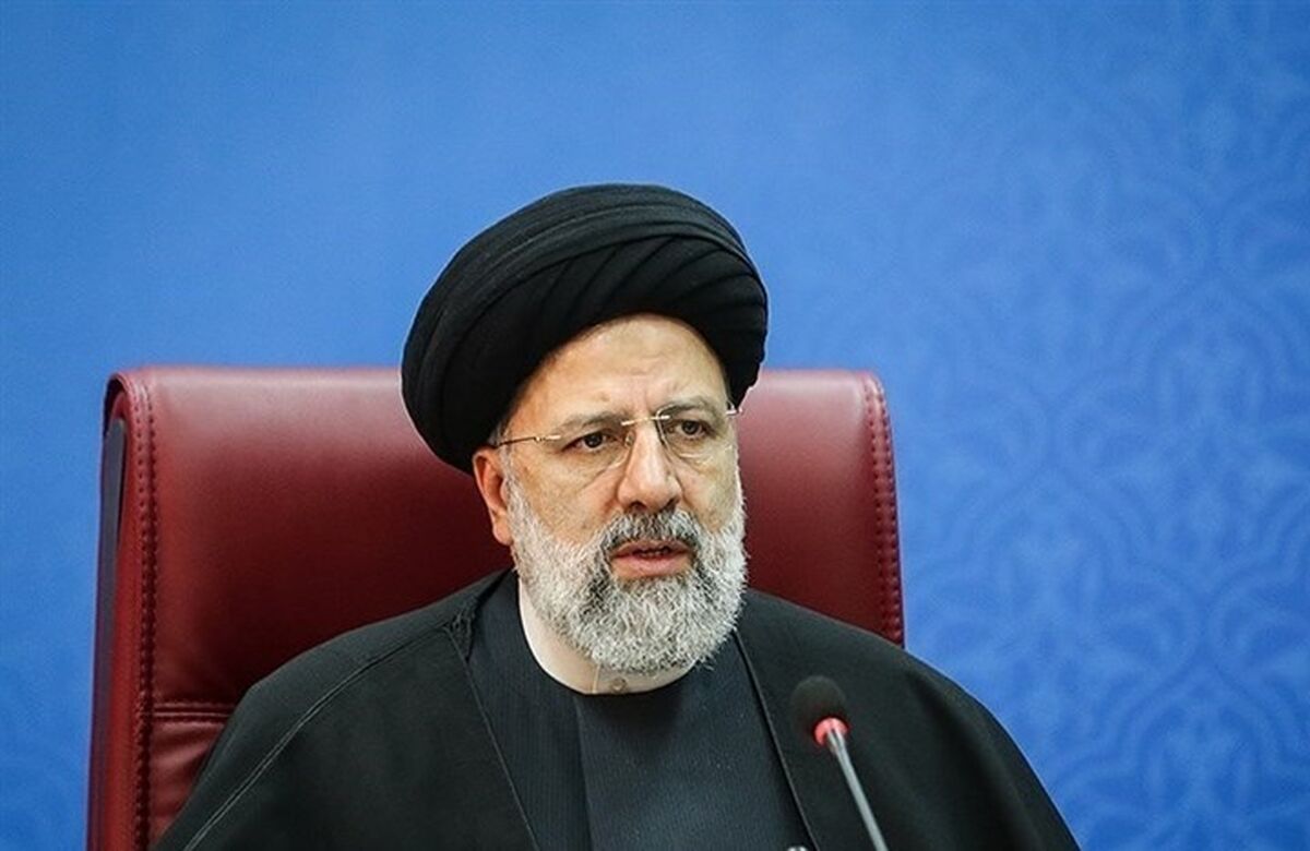 اموال رئیسی مشخص شد+جزئیات بیشتر را بخوانید 