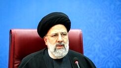 اموال رئیسی مشخص شد+جزئیات بیشتر را بخوانید 