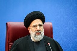 پاسخ ستاد مردمی حامی رئیسی به بیانیه‌های ستاد کرونا+جزئیات بیشتر 