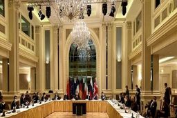 درخواست ۲۲۷ استاد دانشگاه از مجلس درباره مذاکرات وین