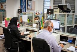 ساعت کاری در سال جدید تغییر می کنه ؟ | تغییر ساعات شروع ادارات، دانشگاه‌ها و مدارس