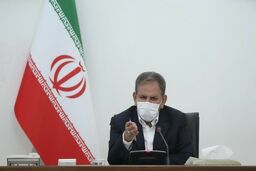 لزوم برخورداری افراد معلول از تمام حقوق انسانی و قانونی