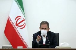 لزوم برخورداری افراد معلول از تمام حقوق انسانی و قانونی