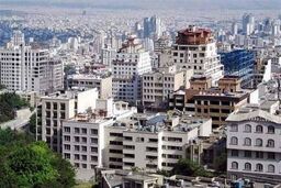 خبرخوش برای مستاجران تهرانی | ثبت نام جدید مسکن ارزان دولتی 