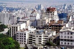 خبر خوش برای مستاجران | پرداخت وام ۱۰۰ میلیون تومانی به مستاجران تهرانی