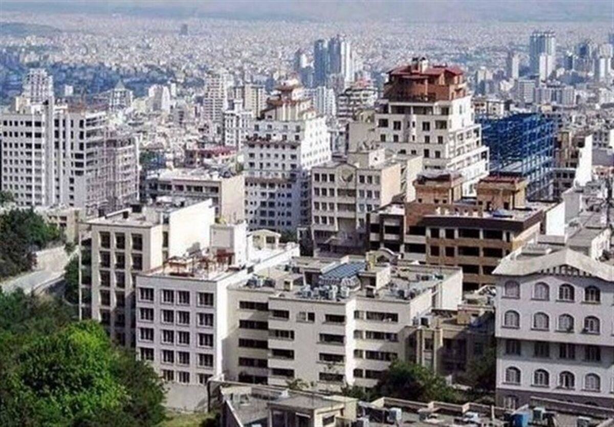 خبر خوش برای مستاجران | پرداخت وام ۱۰۰ میلیون تومانی به مستاجران تهرانی