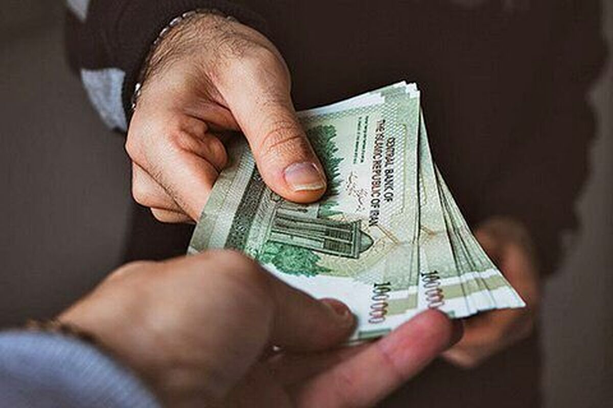تصمیم جدید دولت رئیسی/یارانه این افراد حذف می‌شود؟