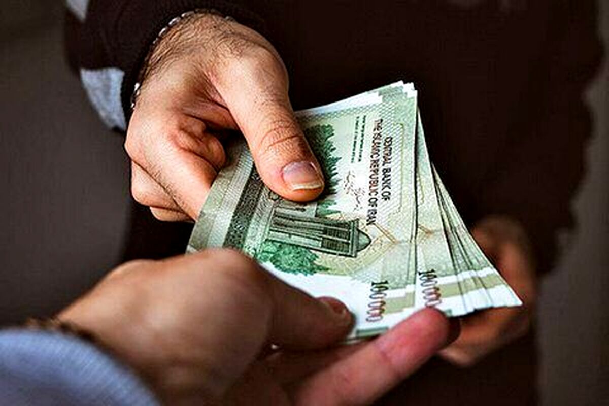 تصمیم جدید دولت رئیسی/یارانه این افراد حذف می‌شود؟