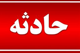 حادثه تلخ برای زائران ایرانی در عراق | فوت ۴ زائر ایرانی بر اثر واژگونی اتوبوس
