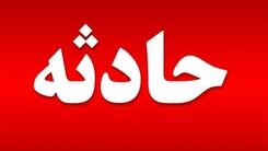 تصاویری ازصحنه سازی عجیب یک پیرمرد برای گرفتن دیه |  لحظه برخورد این پیرمرد و واکنش راننده خودروی لوکس را ببینید