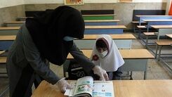 افزایش شدید حقوق معلمان در دستور کار دولت!
