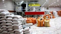 از کجا برنج و گوشت تنظیم بازاری بخریم ؟