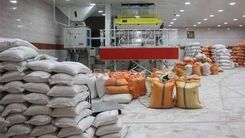 از کجا برنج و گوشت تنظیم بازاری بخریم ؟