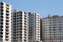 وام 100 میلیونی مسکن دریافت کنید + شرایط 