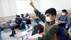 نکات مهم خرید کوله پشتی برای بچه ها | این کوله‌پشتی‌ها را برای دانش‌آموزان نخرید