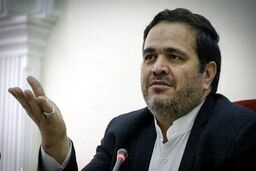  نماینده جنجالی: تولد کودکان معلول نگرانی ندارد
