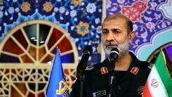 تلاش حامیان صهیونیست ها برای آتش بس نشانه چیست؟+ جزئیات بیشتر 