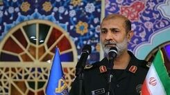 تلاش حامیان صهیونیست ها برای آتش بس نشانه چیست؟+ جزئیات بیشتر 