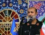 تلاش حامیان صهیونیست ها برای آتش بس نشانه چیست؟+ جزئیات بیشتر 