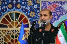 تلاش حامیان صهیونیست ها برای آتش بس نشانه چیست؟+ جزئیات بیشتر 