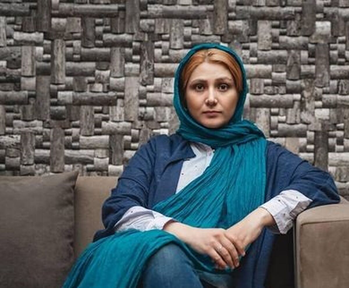باران کوثری در آستانه مرگ+جزئیات بیشتر را بخوانید 