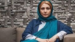 باران کوثری در آستانه مرگ+جزئیات بیشتر را بخوانید 