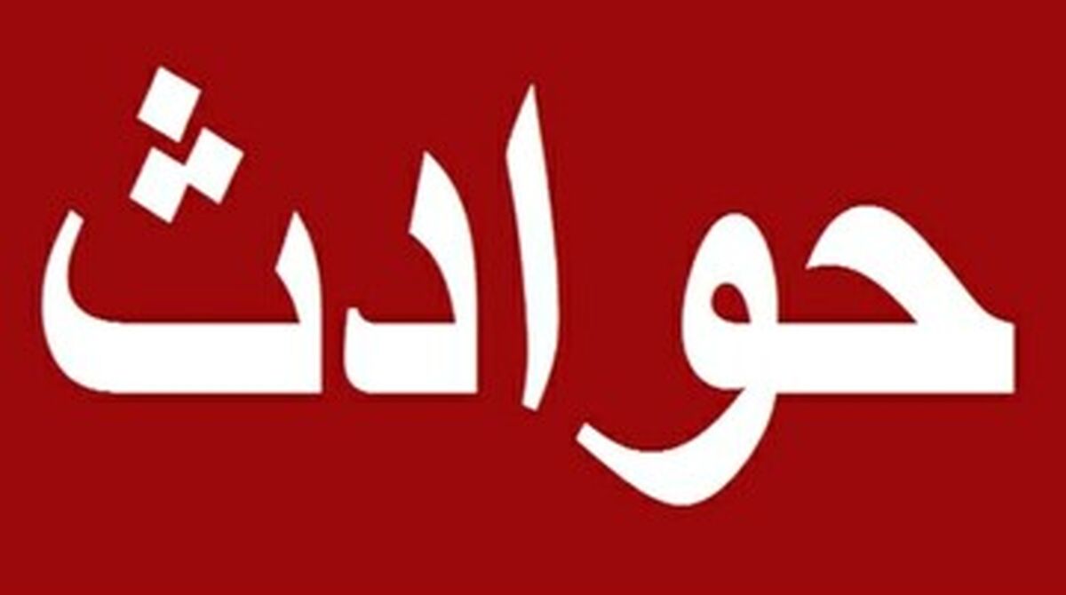 صحنه شوک‌آور در منطقه فلاح | کارگری همسر صاحبکارش را کشت | همه طلاها بدلی بود