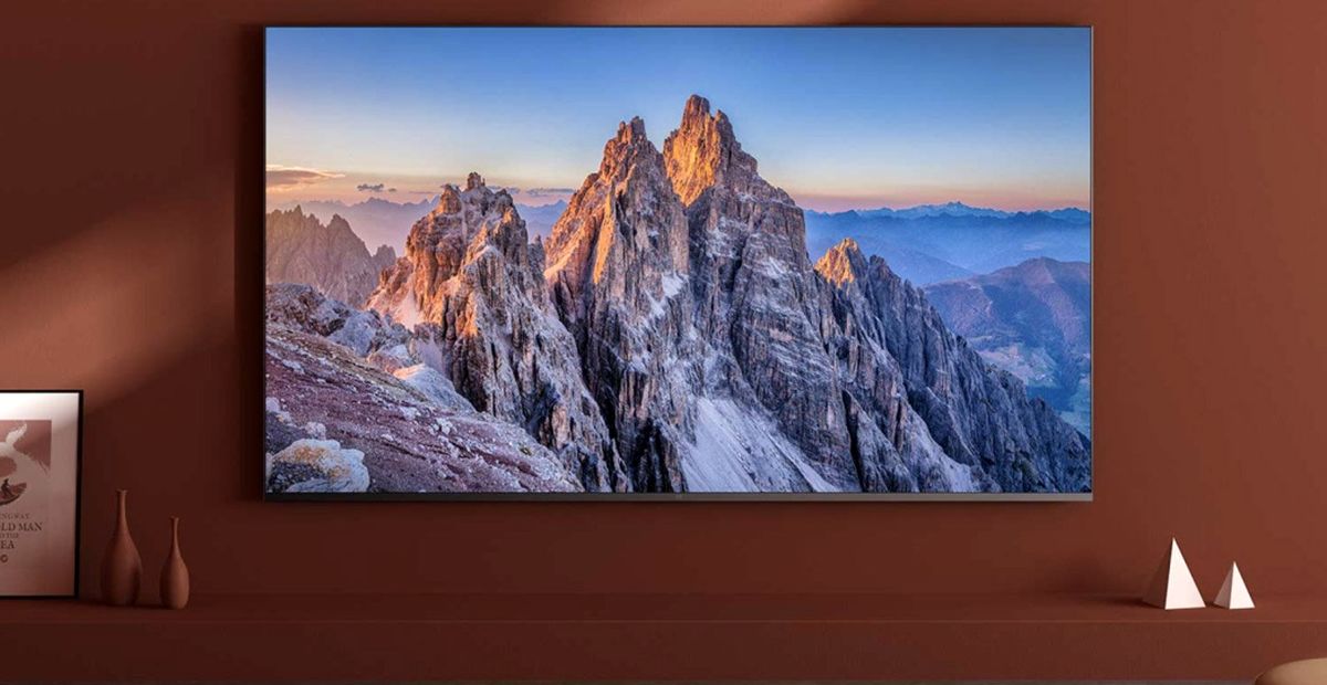 کدام تلویزیون سامسونگ برای گیمینگ و بازی مناسب است؟