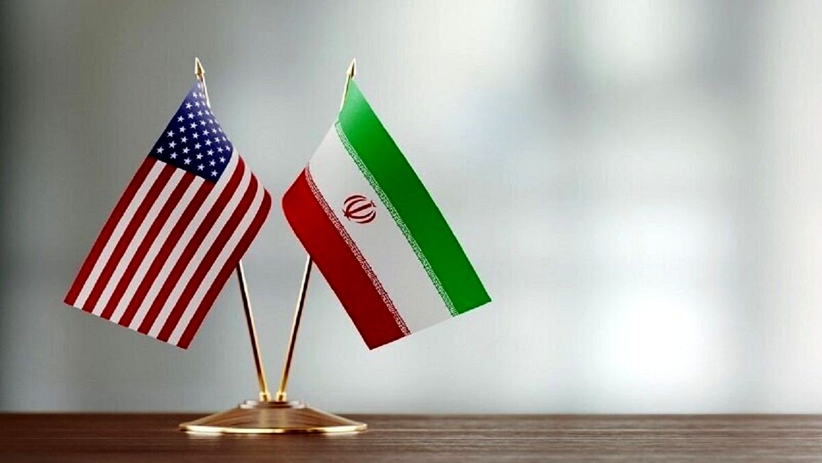 لابی فعال کشورهای عربی علیه مذاکرات برجام در وین+جزئیات بیشتر را کلیک کنید 