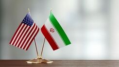 نامه ۴۴ سناتور به بایدن برای توقف مذاکرات برجام