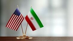  از نشست کمیسیون مشترک برجام چه خبر؟+جزئیات بیشتر را بخوانید 